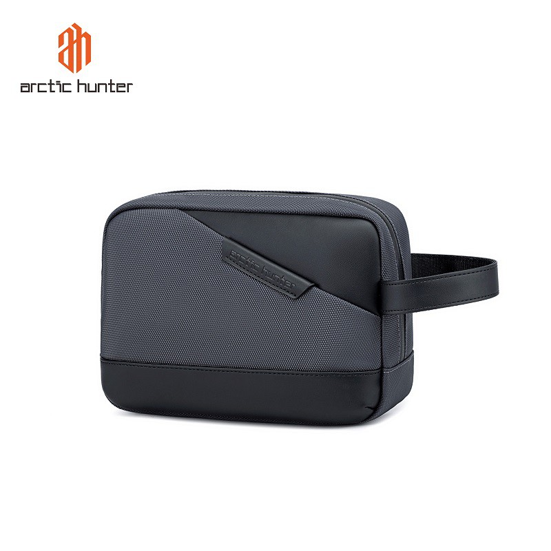 Business Clutch Bag suppliers