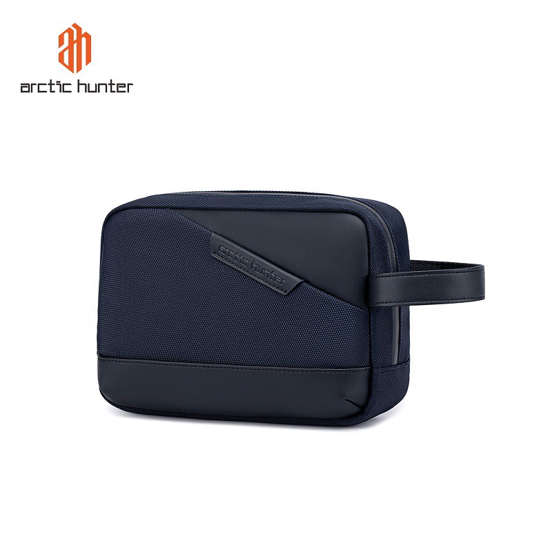 Business Clutch Bag factory
