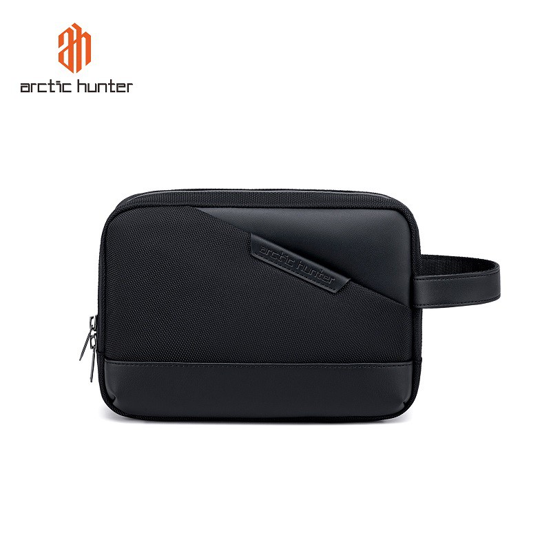 Business Clutch Bag best