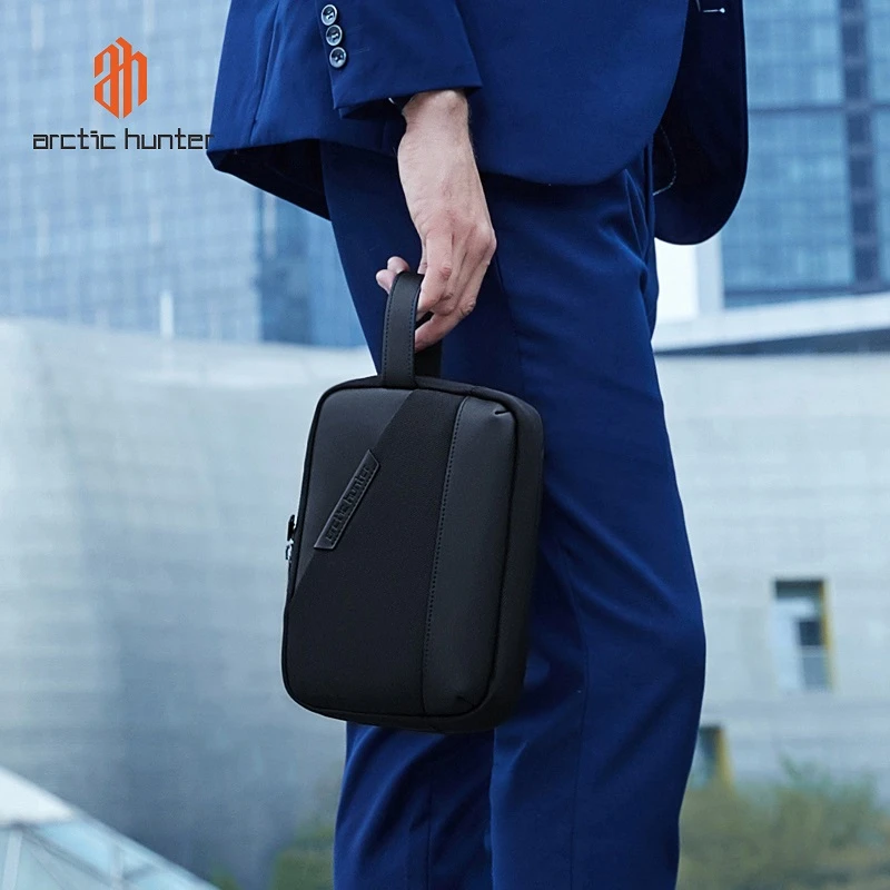 Business Clutch Bag manufacturers