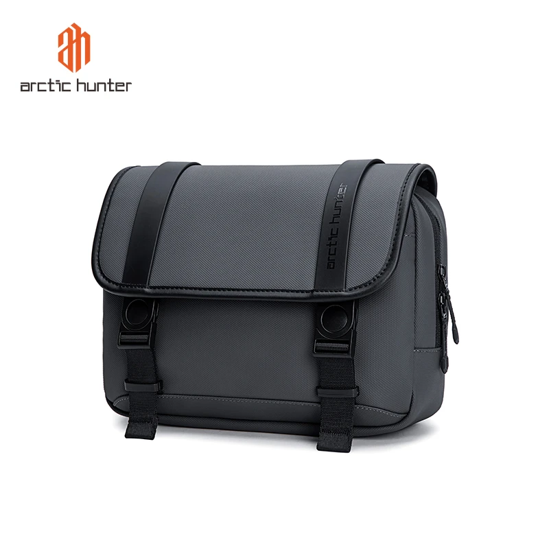 Stylish Casual Crossbody Bag suppliers