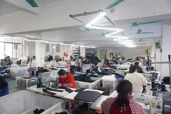 wmpage35-img4.webp
