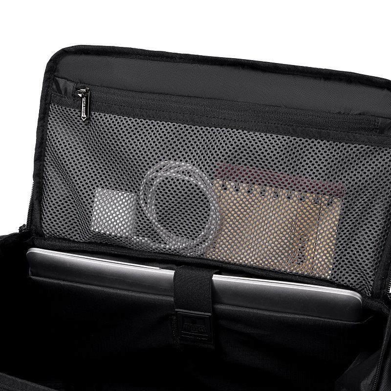 product-800-800 4
