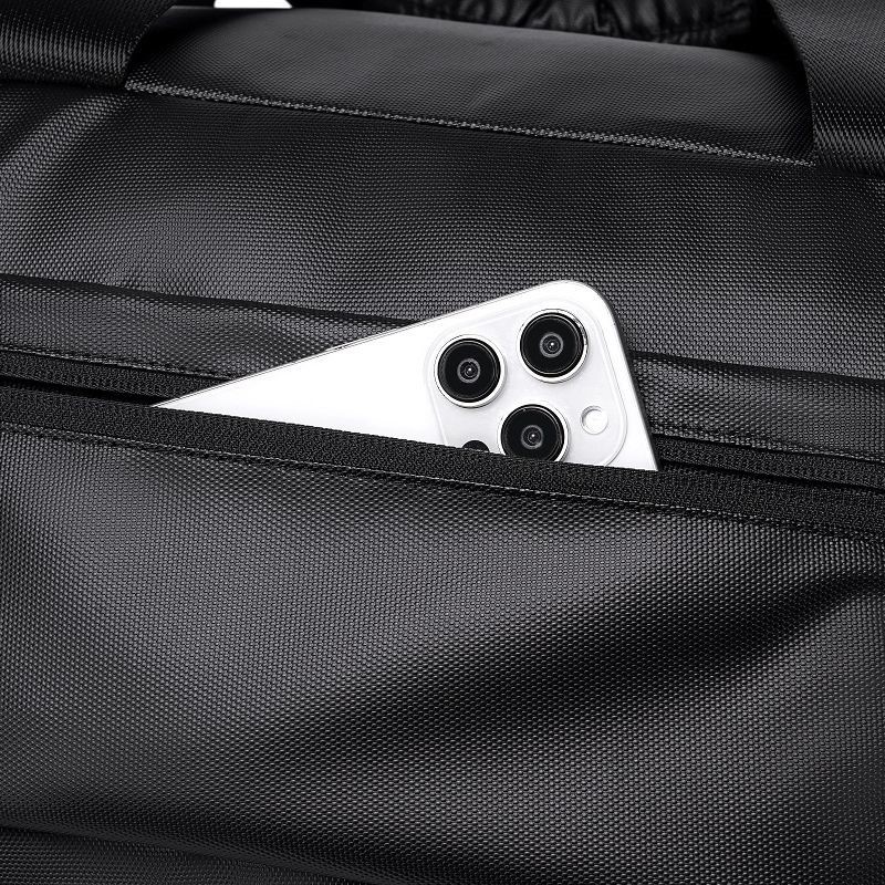 product-800-800 6