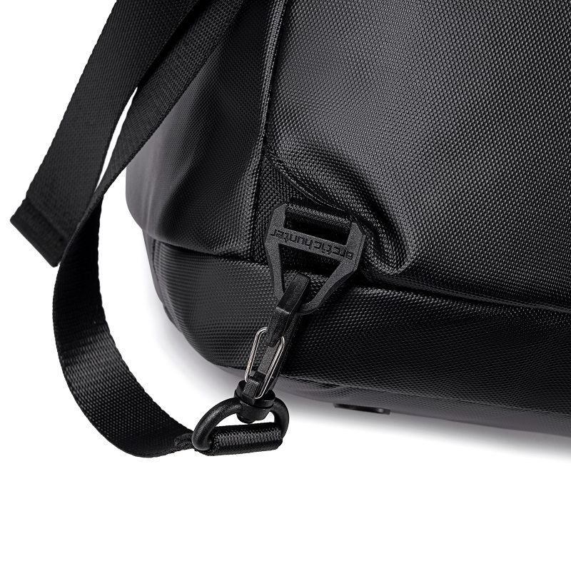 product-800-800 3